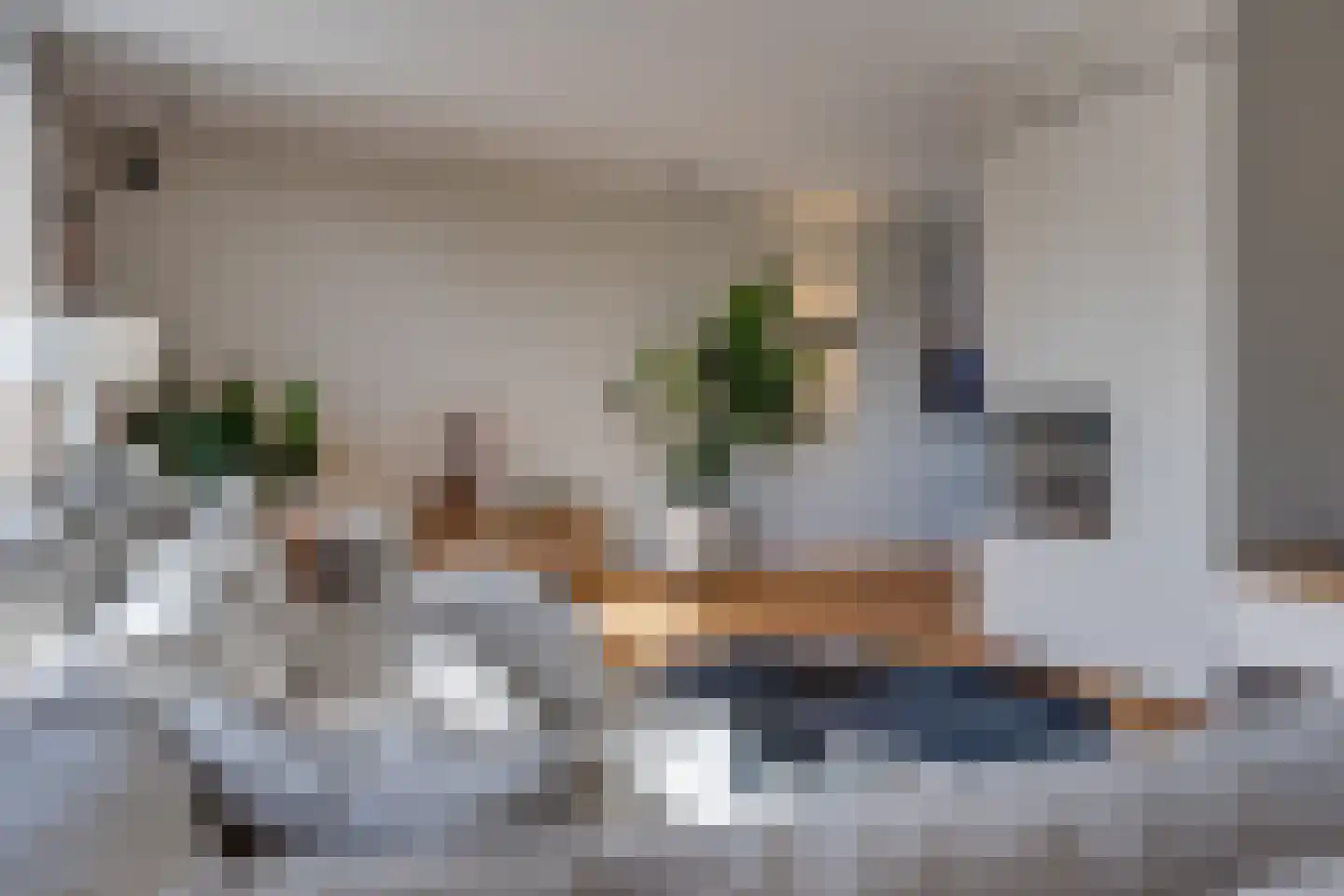 Ursulineweg 22 Leusden thumbnail 12