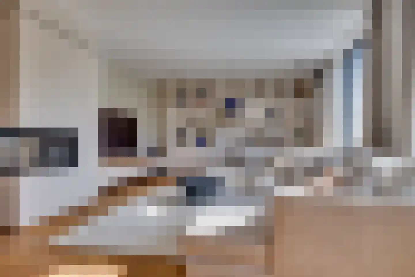 Ursulineweg 22 Leusden thumbnail 12