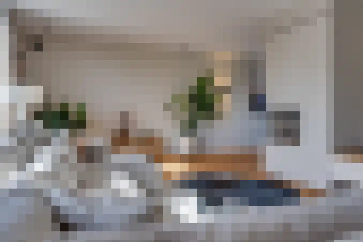 Ursulineweg 22 Leusden thumbnail 13