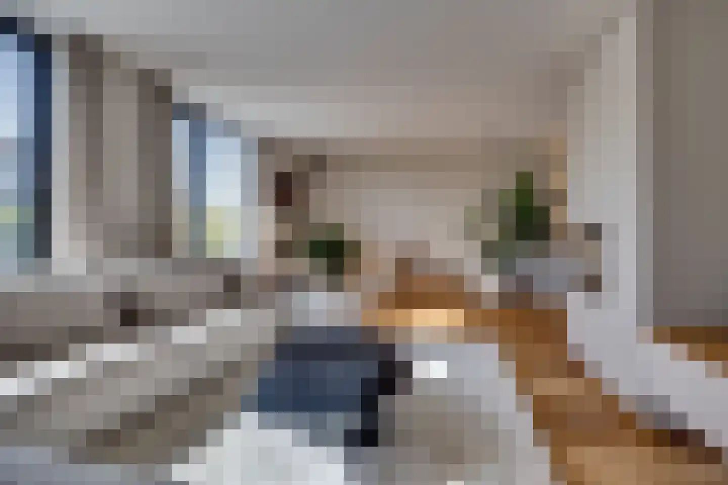 Ursulineweg 22 Leusden thumbnail 13