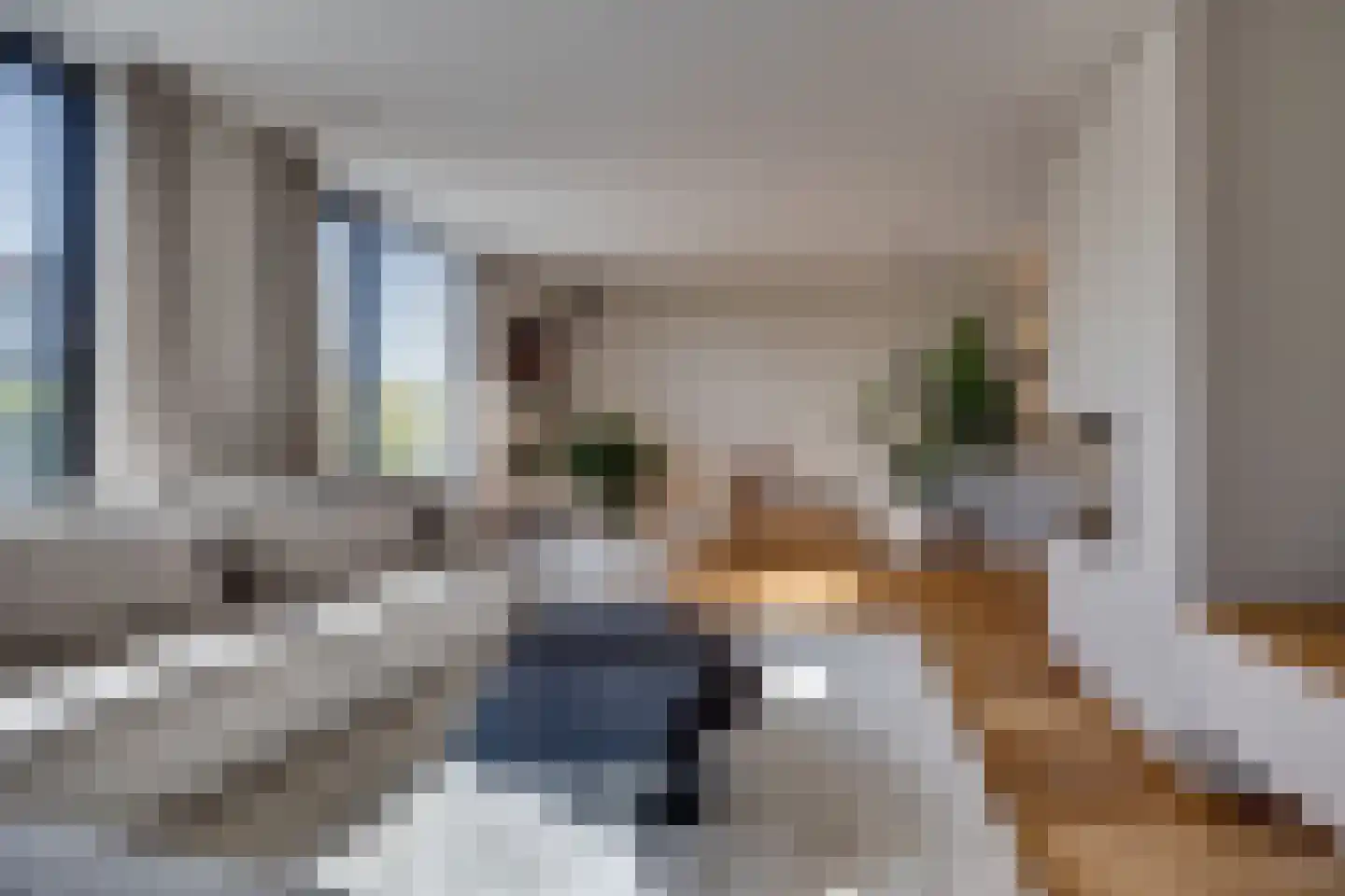 Ursulineweg 22 Leusden thumbnail 14
