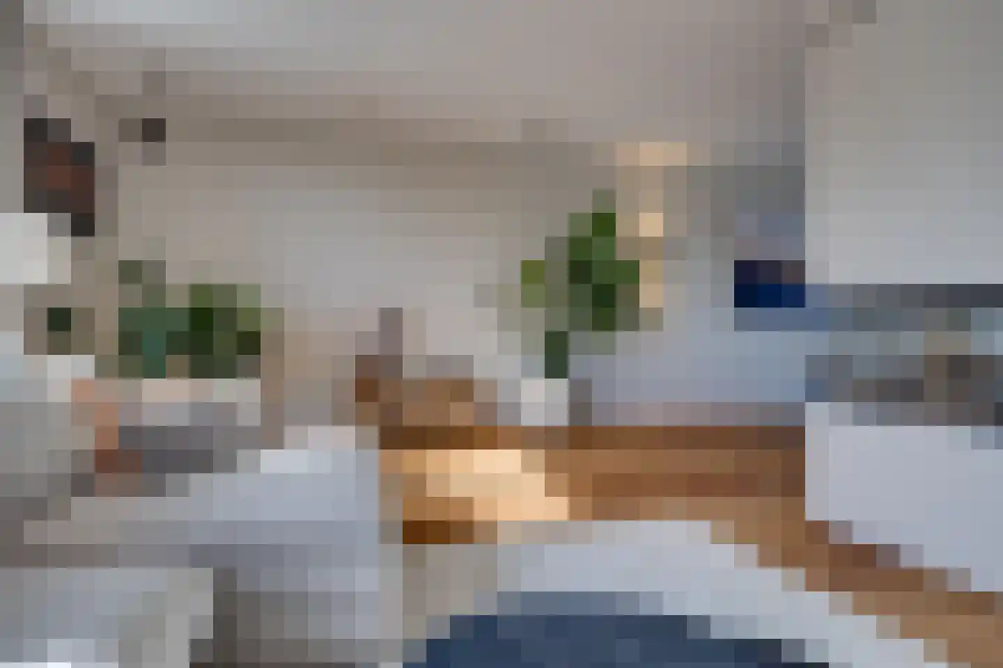 Ursulineweg 22 Leusden thumbnail 15
