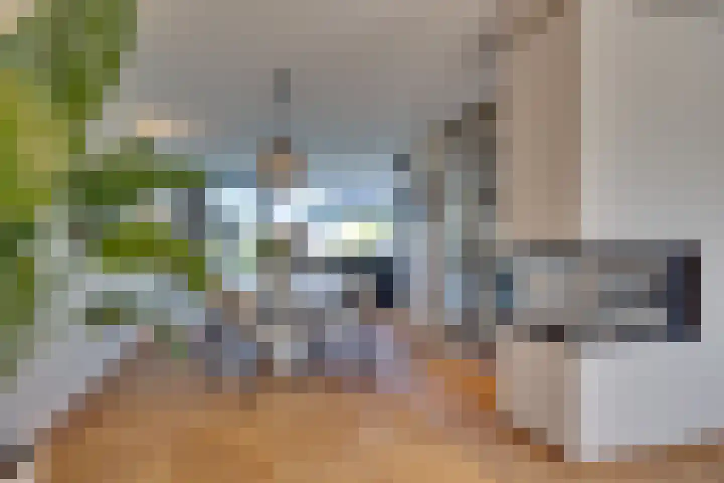 Ursulineweg 22 Leusden thumbnail 16