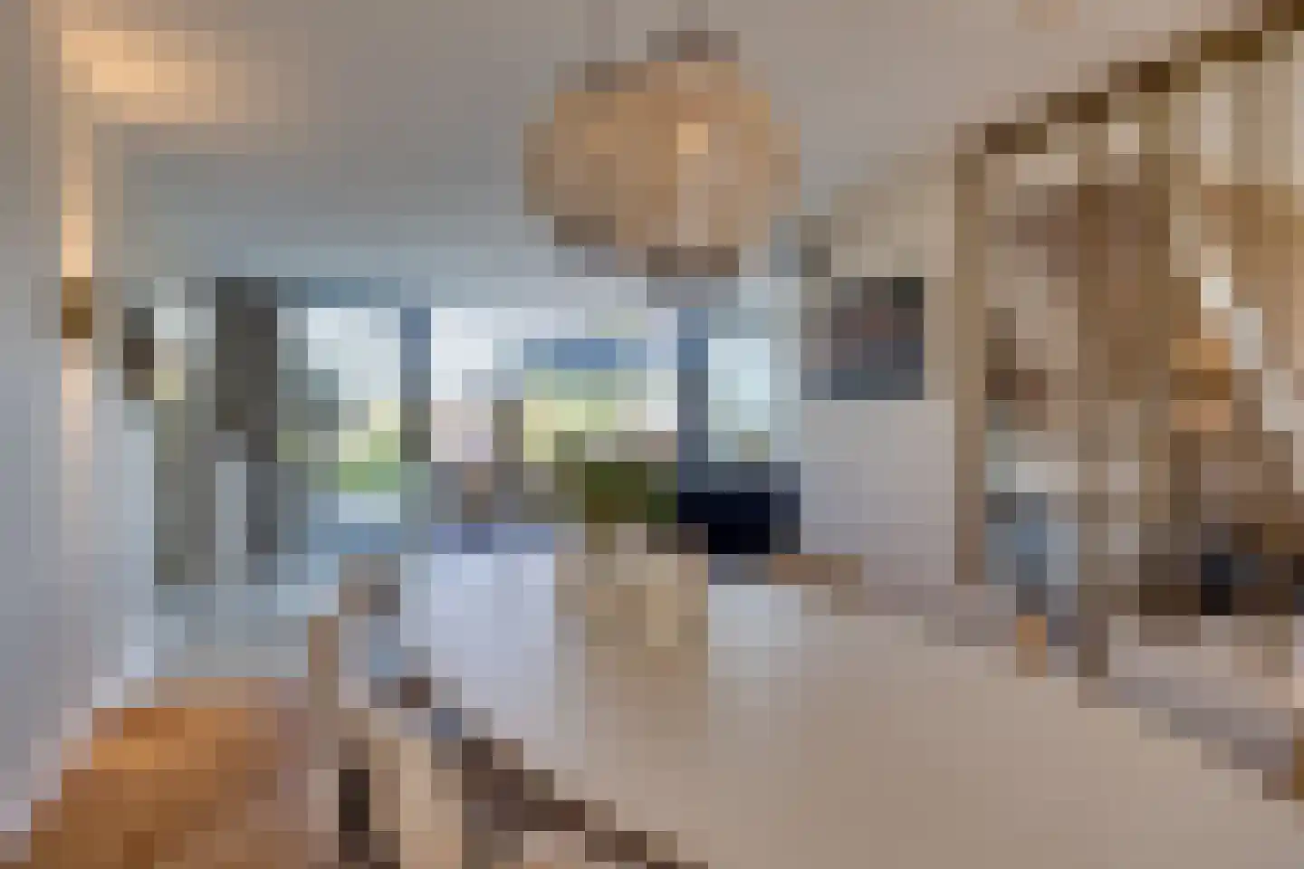 Ursulineweg 22 Leusden thumbnail 17