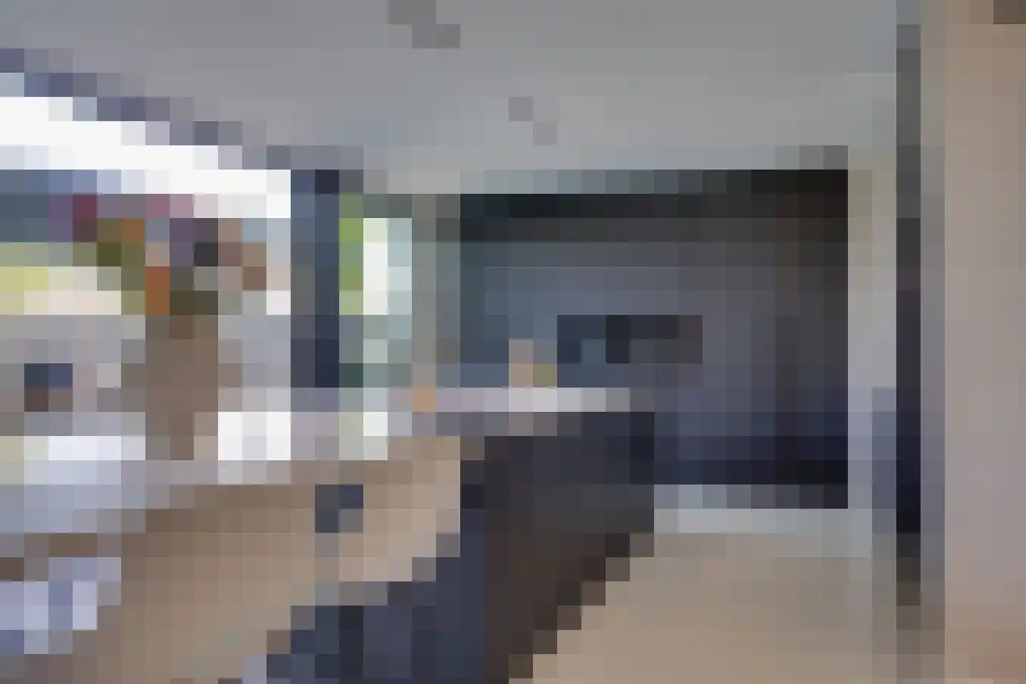 Ursulineweg 22 Leusden thumbnail 18