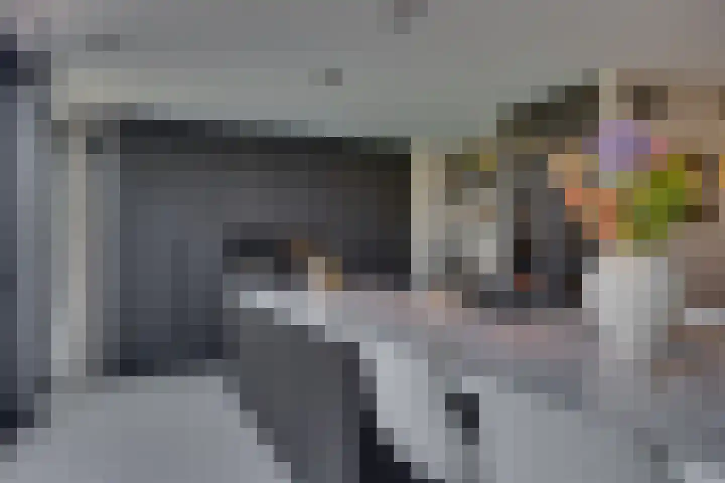 Ursulineweg 22 Leusden thumbnail 19