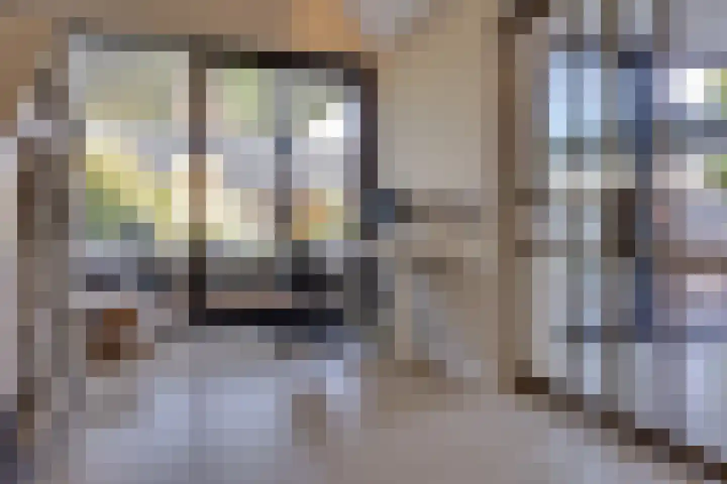 Ursulineweg 22 Leusden thumbnail 22