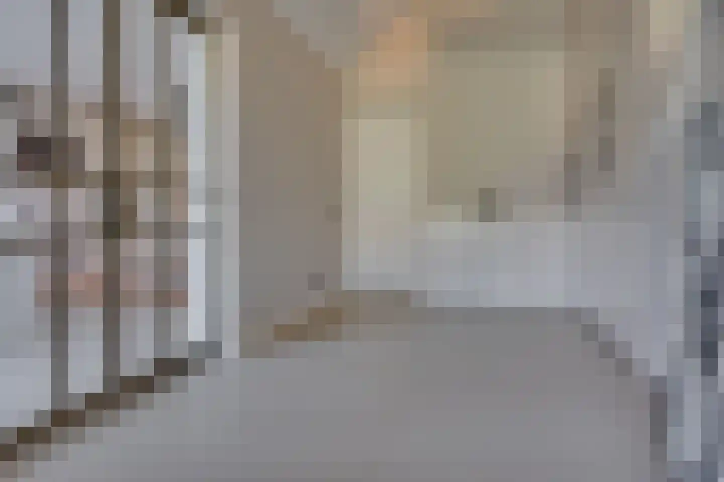 Ursulineweg 22 Leusden thumbnail 23