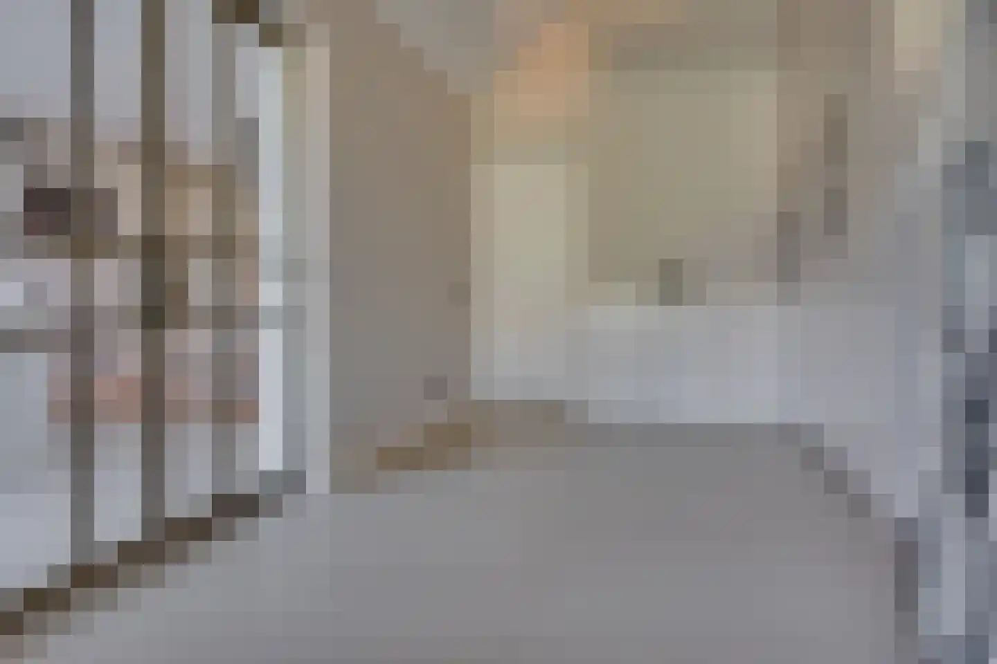 Ursulineweg 22 Leusden thumbnail 23