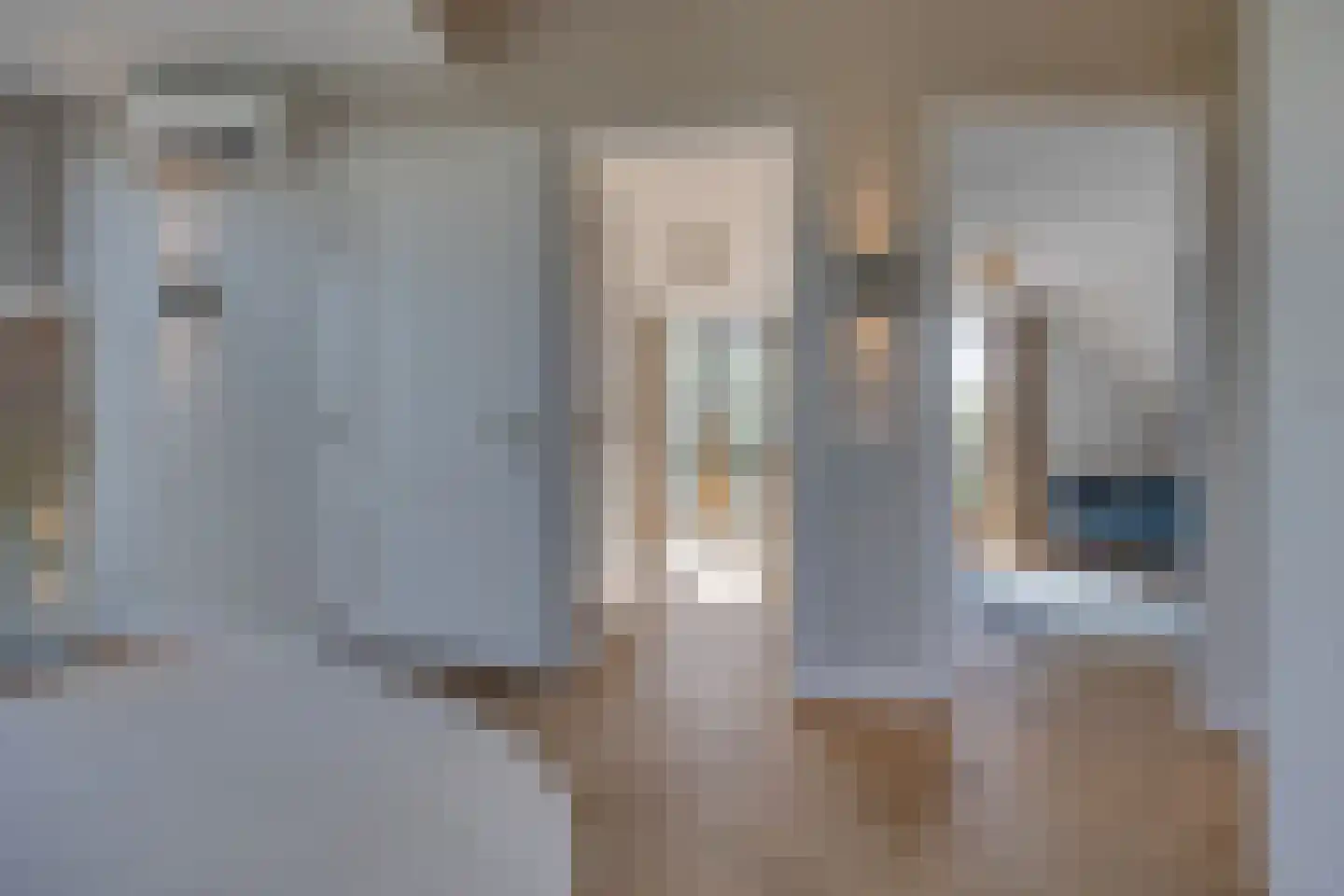 Ursulineweg 22 Leusden thumbnail 24