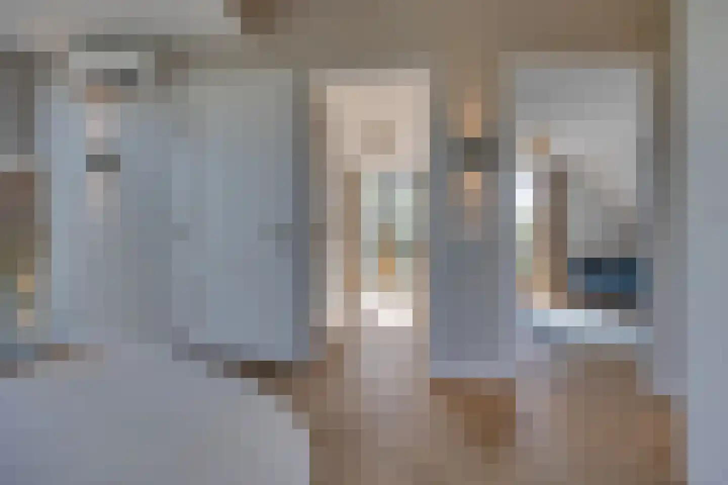 Ursulineweg 22 Leusden thumbnail 24