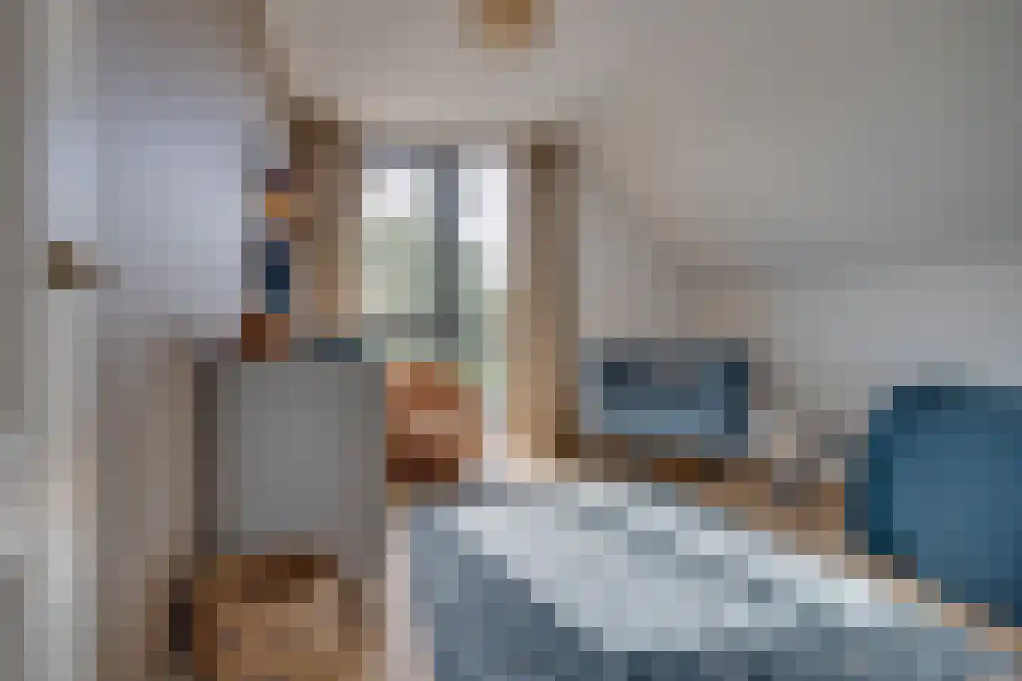 Ursulineweg 22 Leusden thumbnail 25