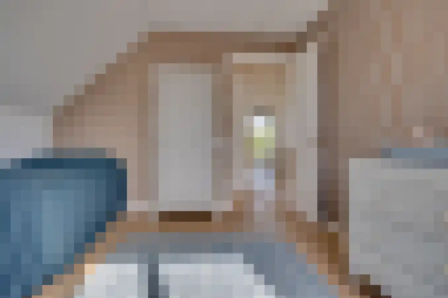 Ursulineweg 22 Leusden thumbnail 26