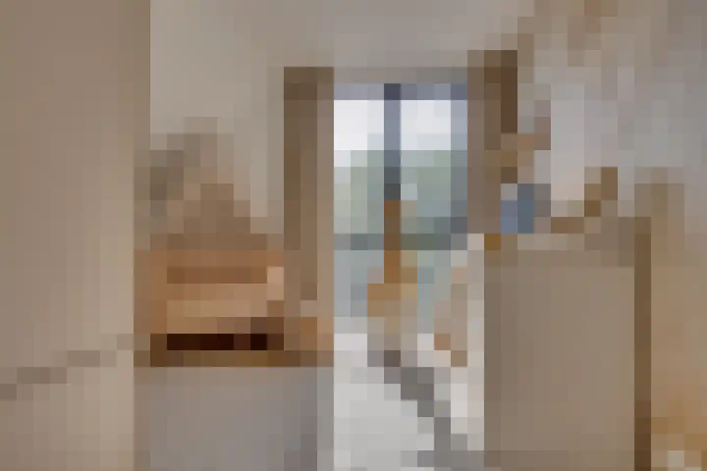 Ursulineweg 22 Leusden thumbnail 27