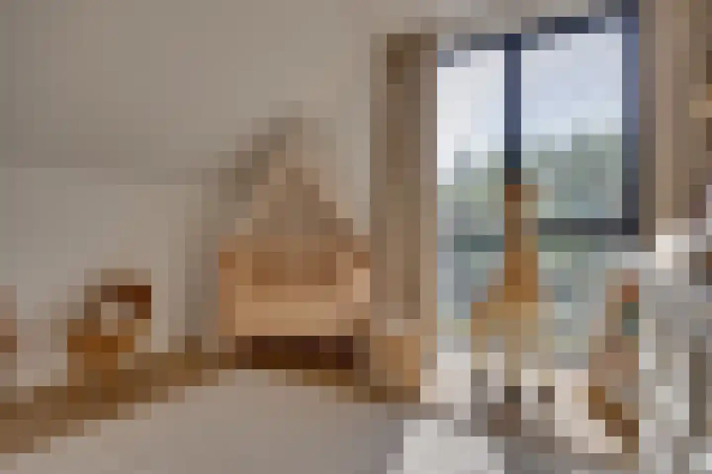 Ursulineweg 22 Leusden thumbnail 28