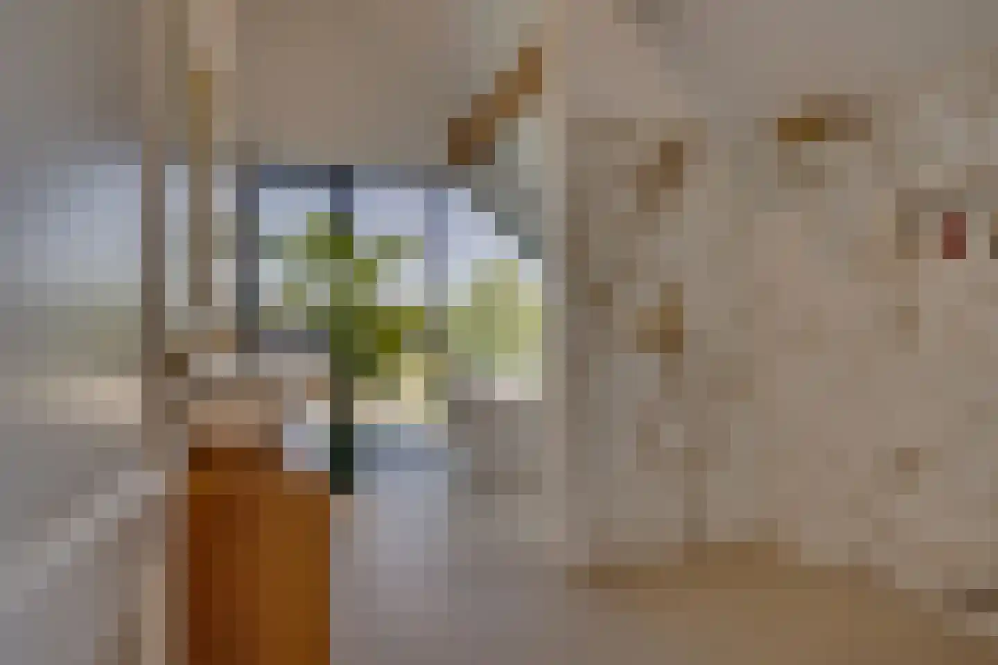 Ursulineweg 22 Leusden thumbnail 29