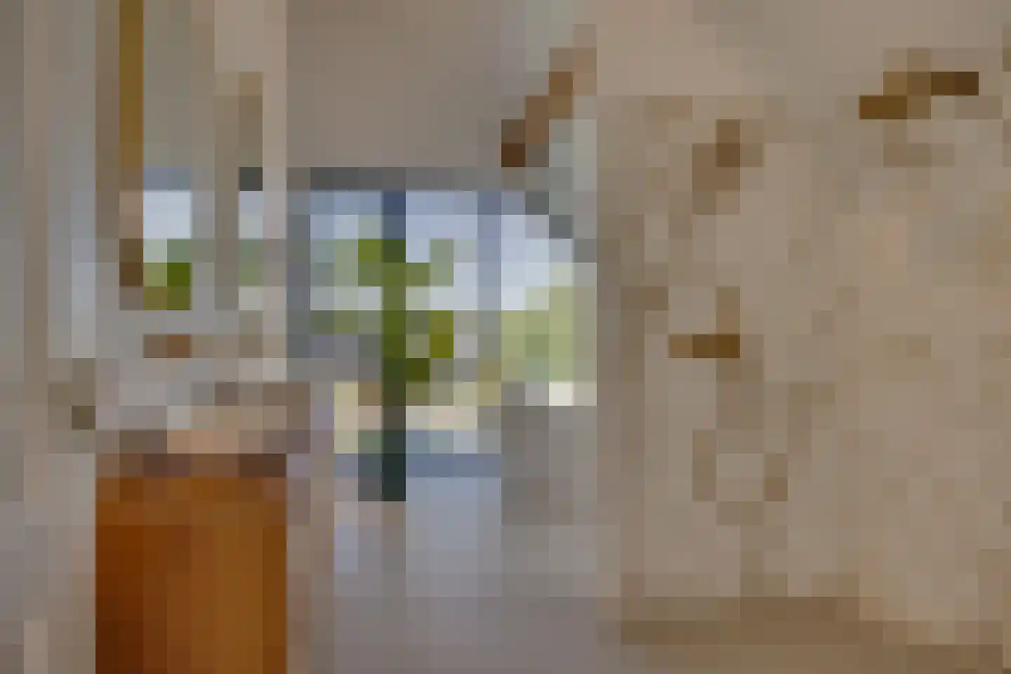 Ursulineweg 22 Leusden thumbnail 30
