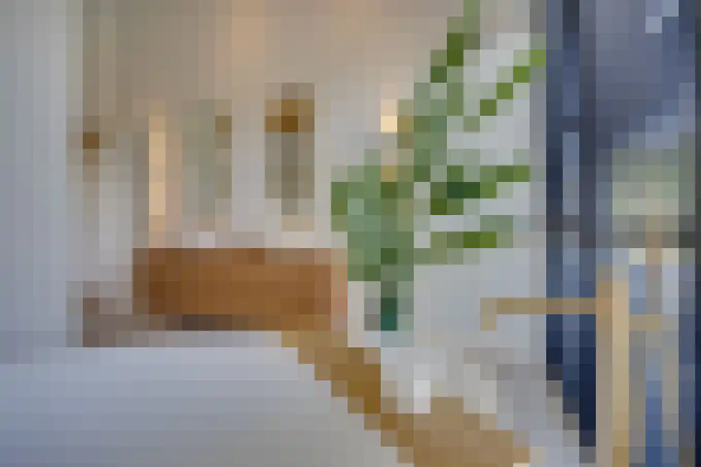 Ursulineweg 22 Leusden thumbnail 32