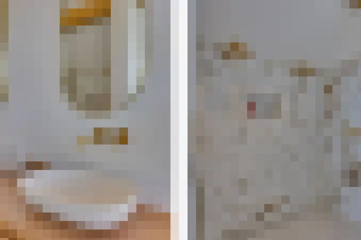 Ursulineweg 22 Leusden thumbnail 33