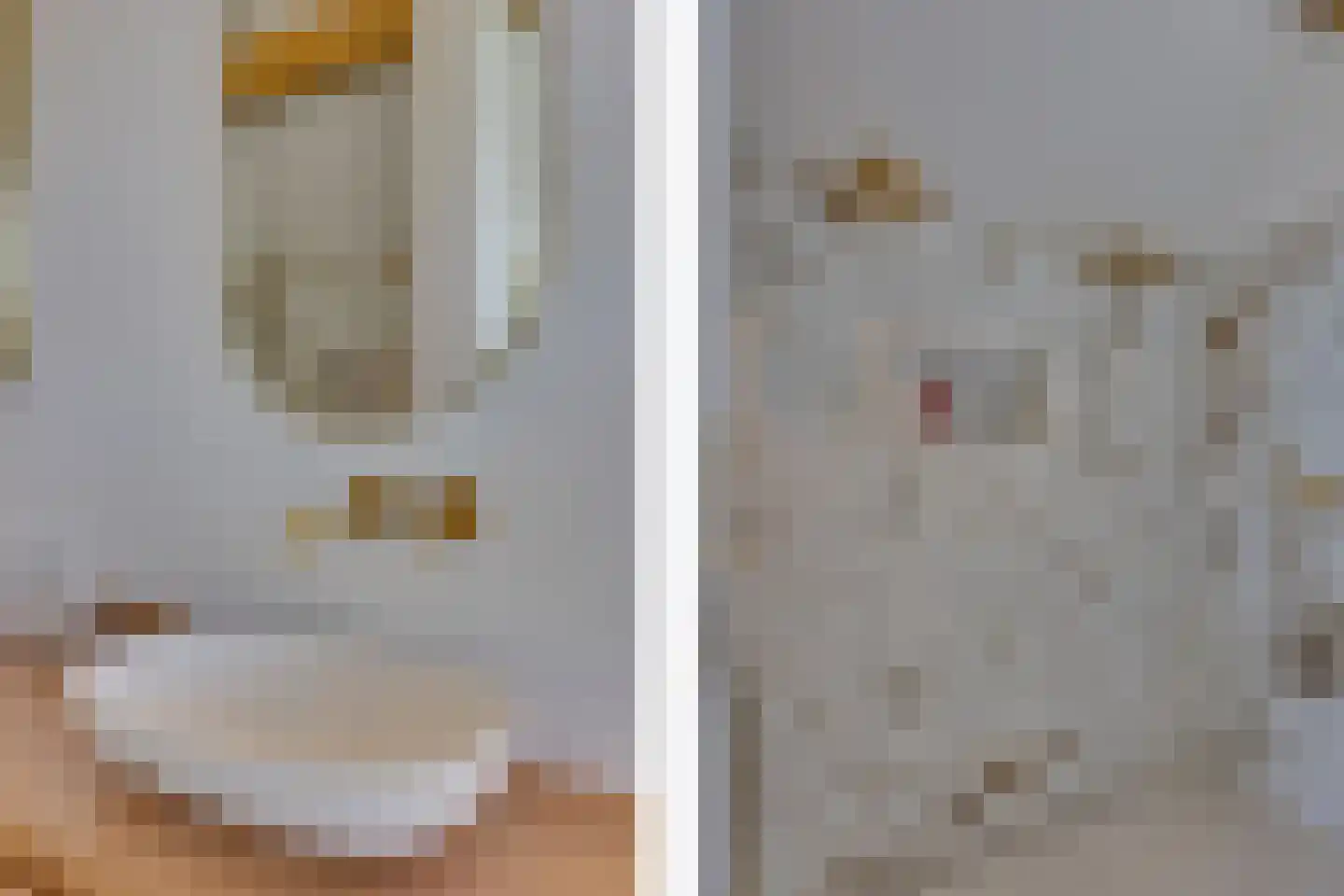 Ursulineweg 22 Leusden thumbnail 33