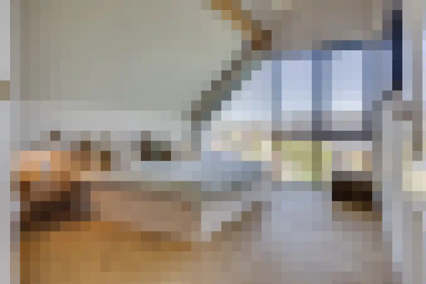 Ursulineweg 22 Leusden thumbnail 34