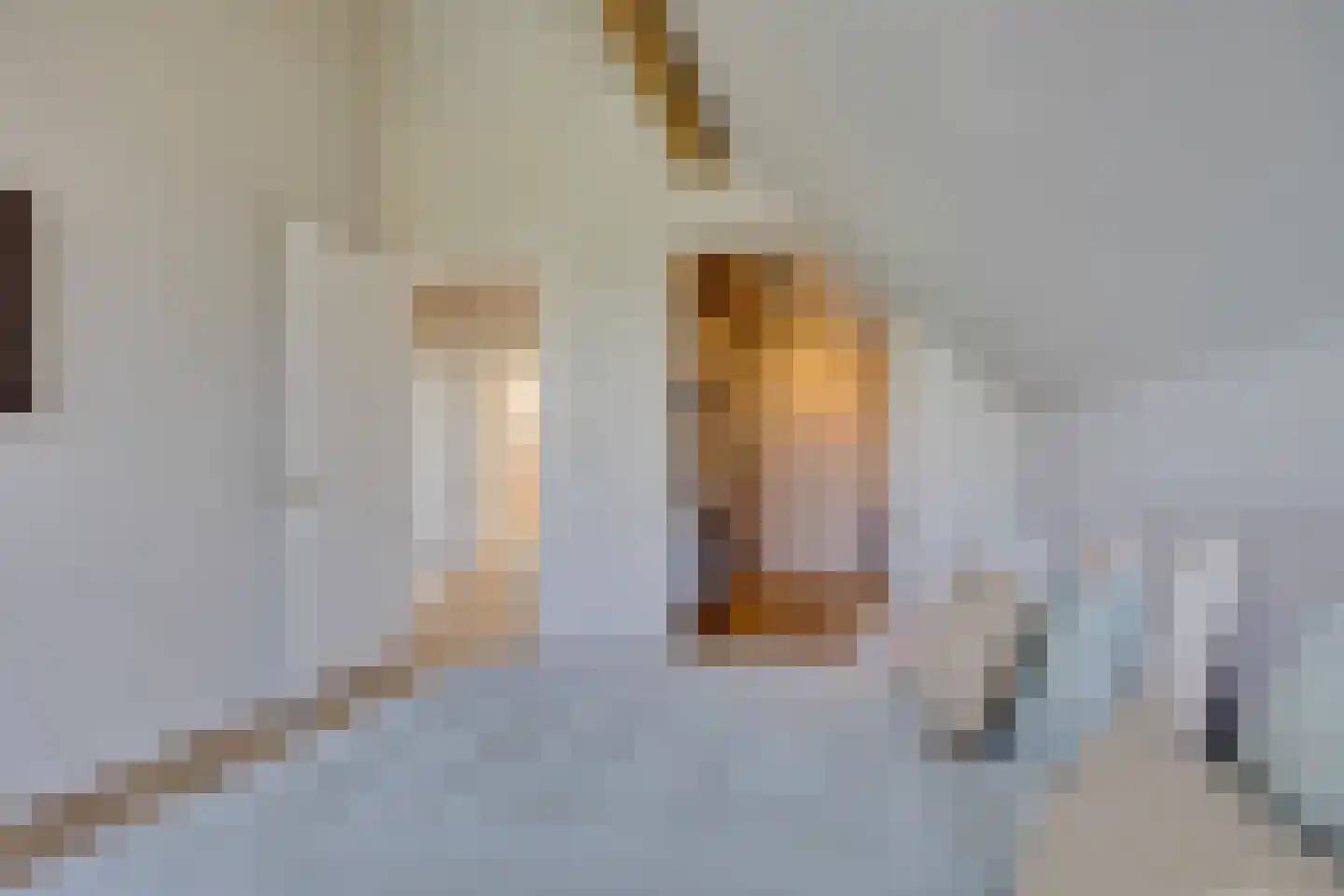 Ursulineweg 22 Leusden thumbnail 35