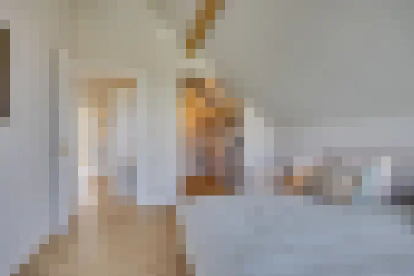 Ursulineweg 22 Leusden thumbnail 36