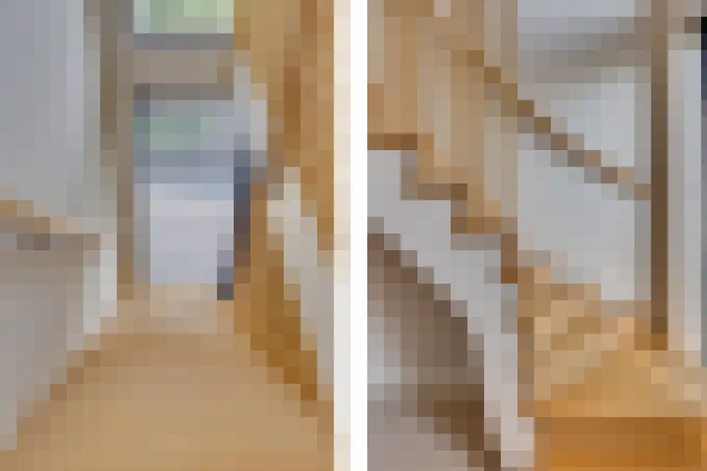 Ursulineweg 22 Leusden thumbnail 37