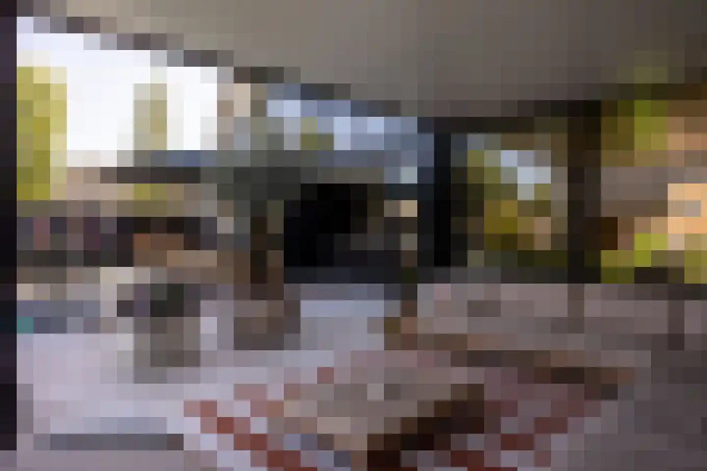 Ursulineweg 22 Leusden thumbnail 38