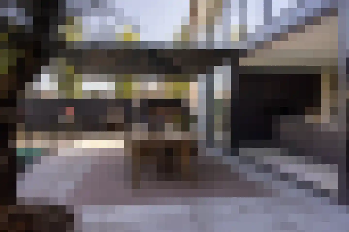 Ursulineweg 22 Leusden thumbnail 39