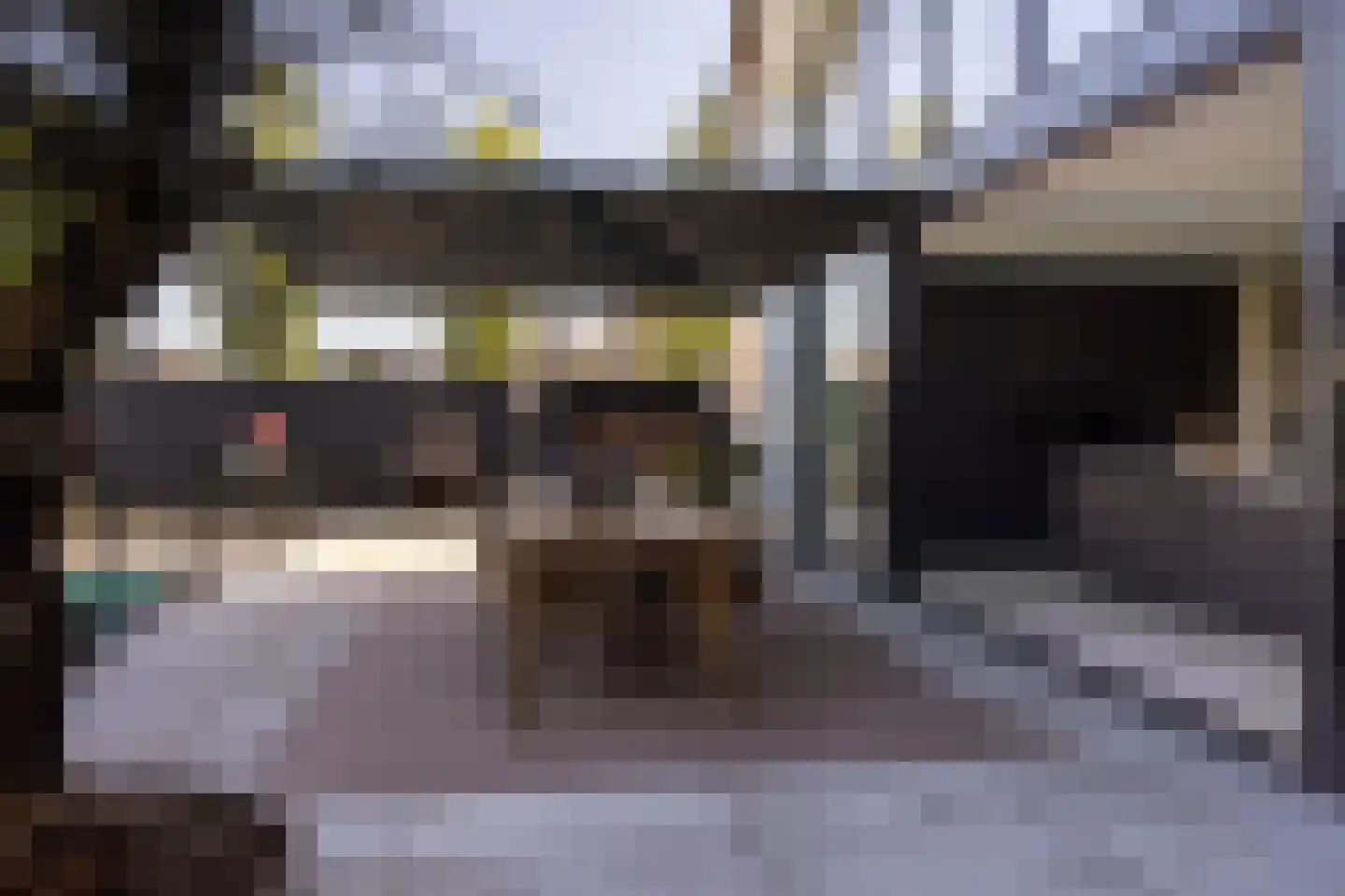 Ursulineweg 22 Leusden thumbnail 39