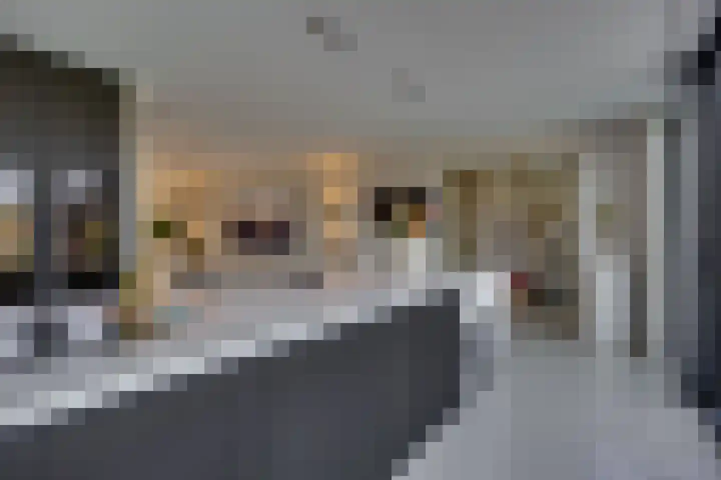 Ursulineweg 22 Leusden thumbnail 4