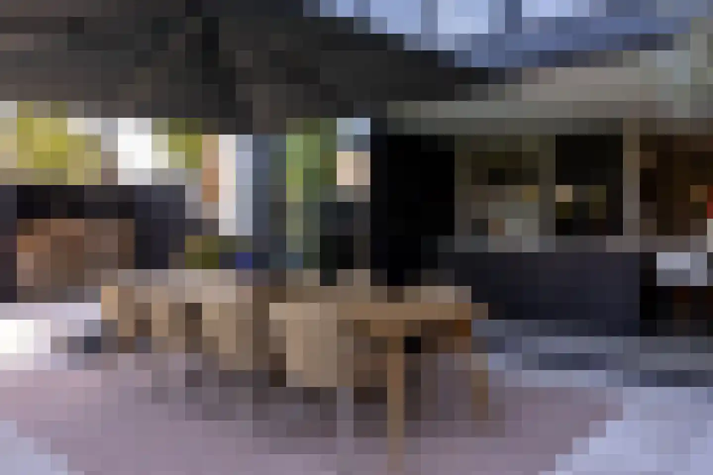 Ursulineweg 22 Leusden thumbnail 40