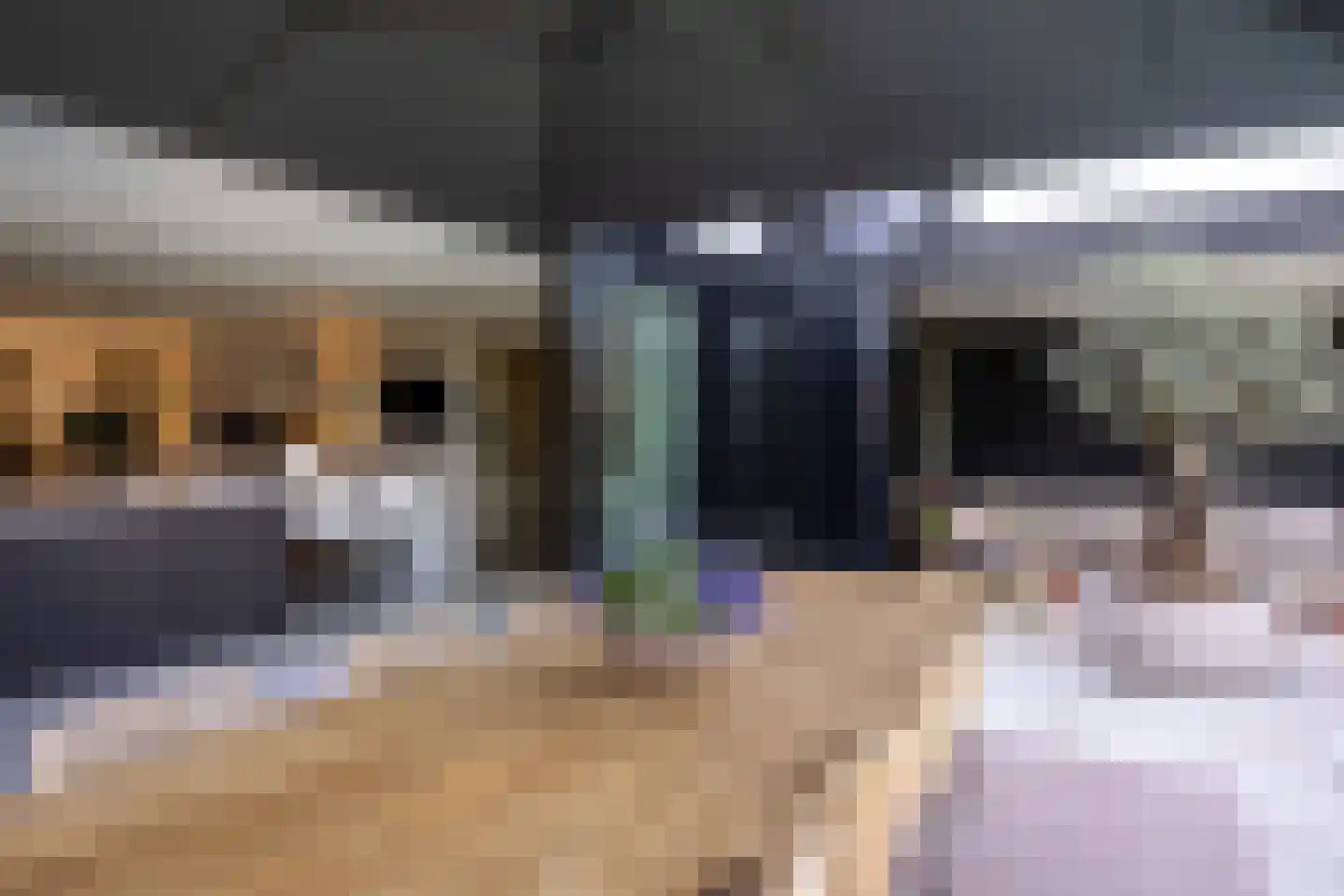 Ursulineweg 22 Leusden thumbnail 41