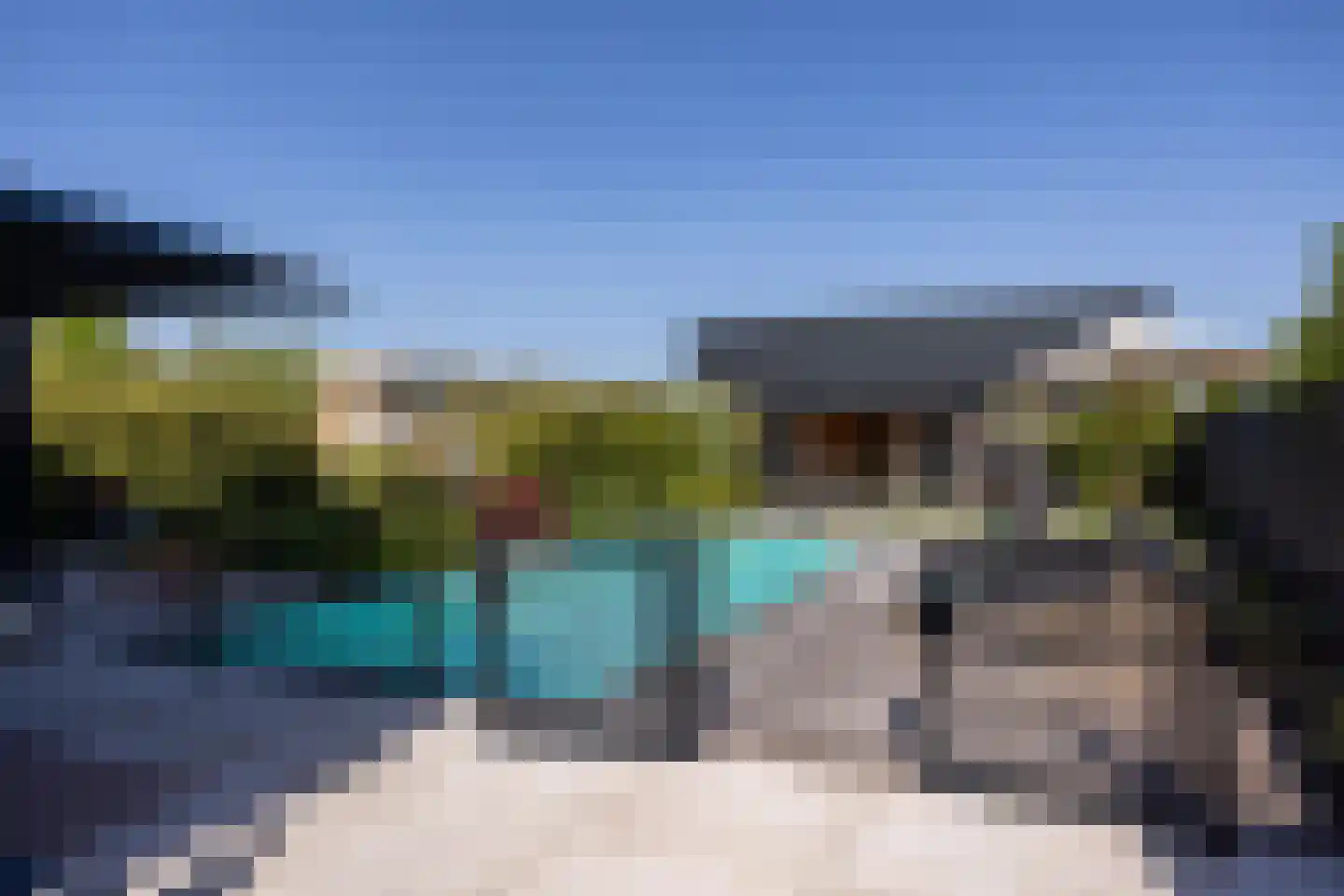 Ursulineweg 22 Leusden thumbnail 42
