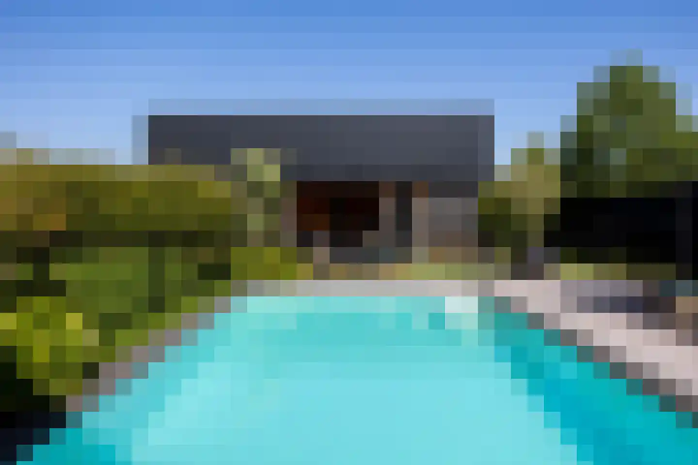 Ursulineweg 22 Leusden thumbnail 43