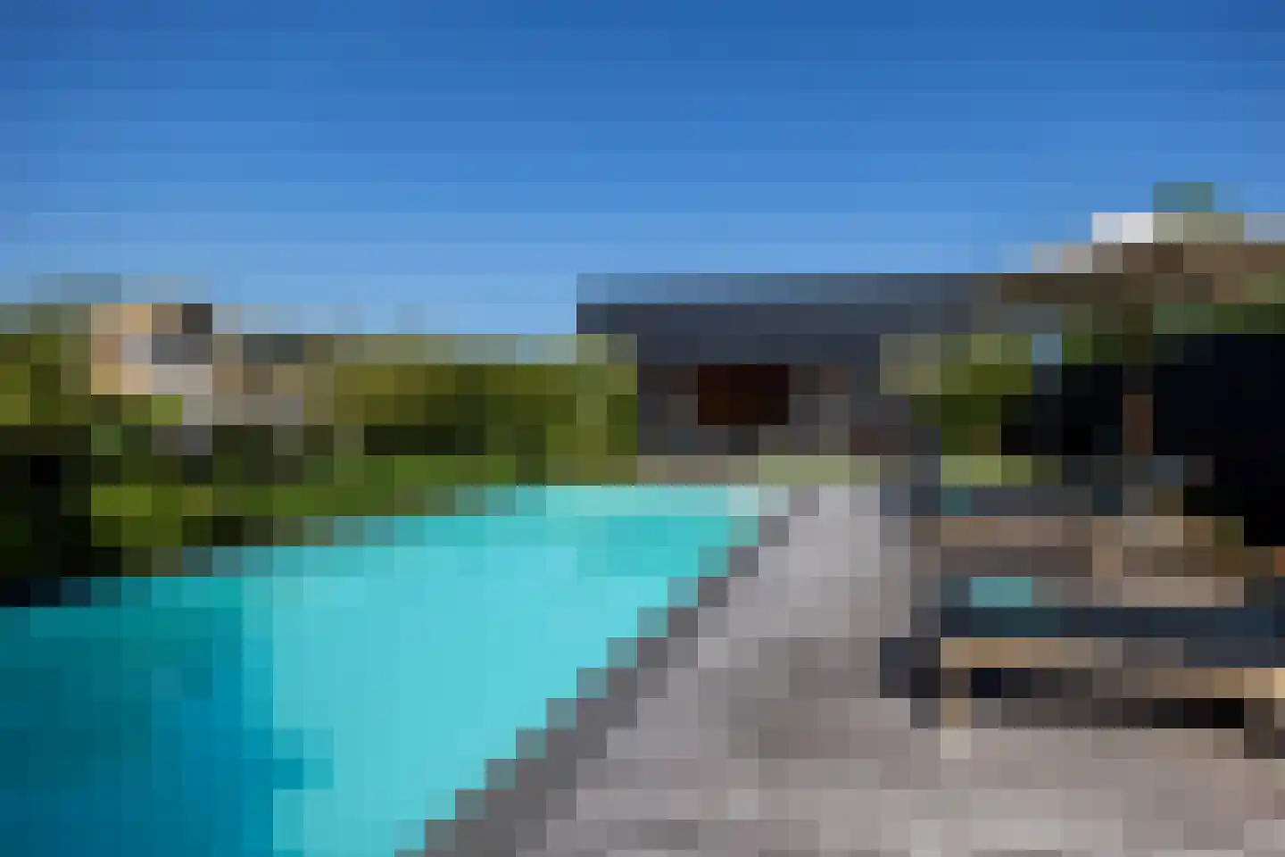 Ursulineweg 22 Leusden thumbnail 44