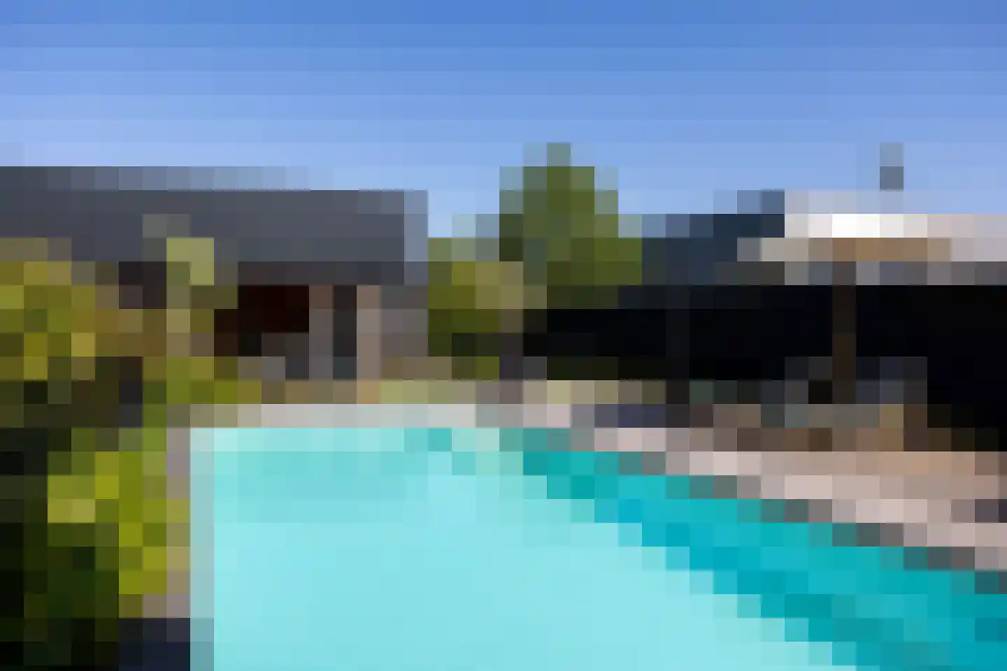 Ursulineweg 22 Leusden thumbnail 45