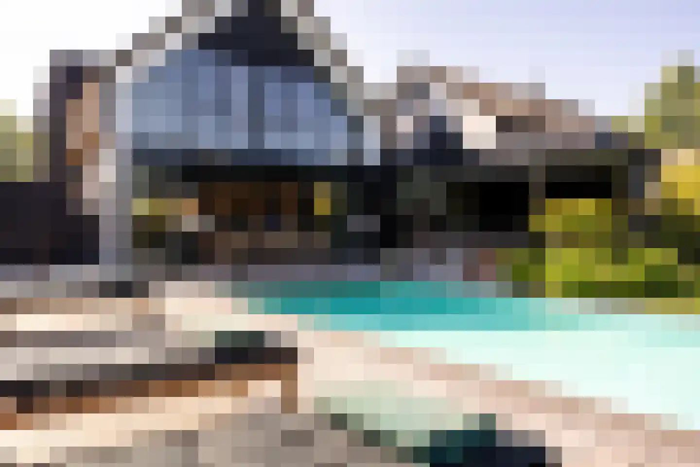 Ursulineweg 22 Leusden thumbnail 46
