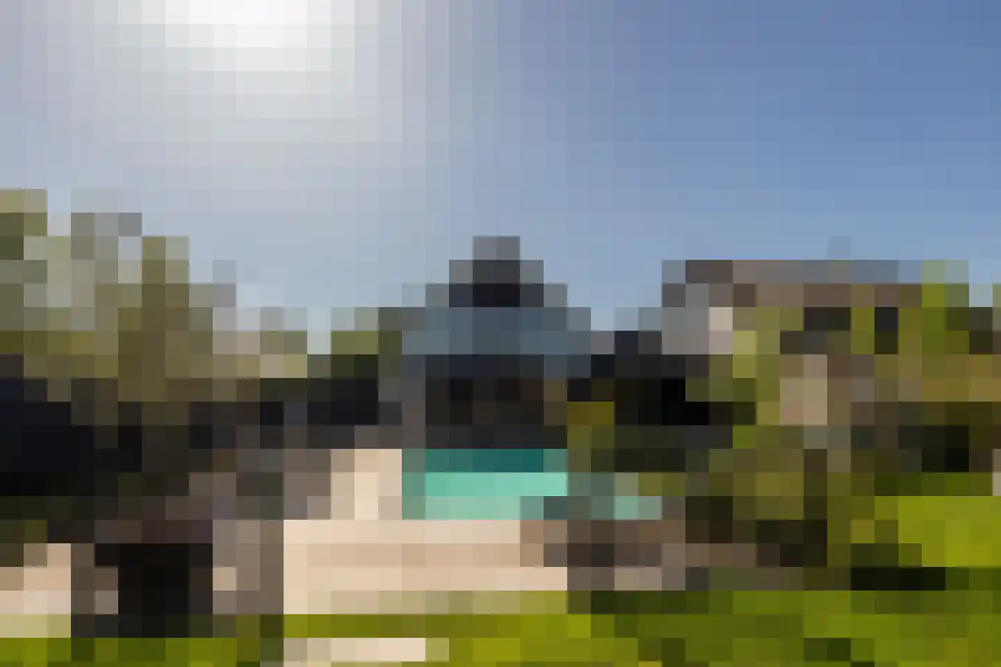 Ursulineweg 22 Leusden thumbnail 47