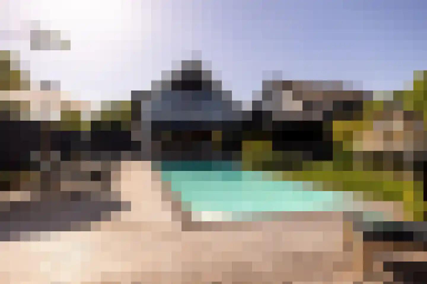 Ursulineweg 22 Leusden thumbnail 48