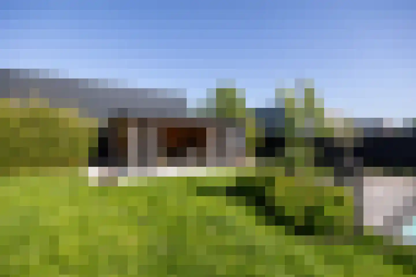 Ursulineweg 22 Leusden thumbnail 49