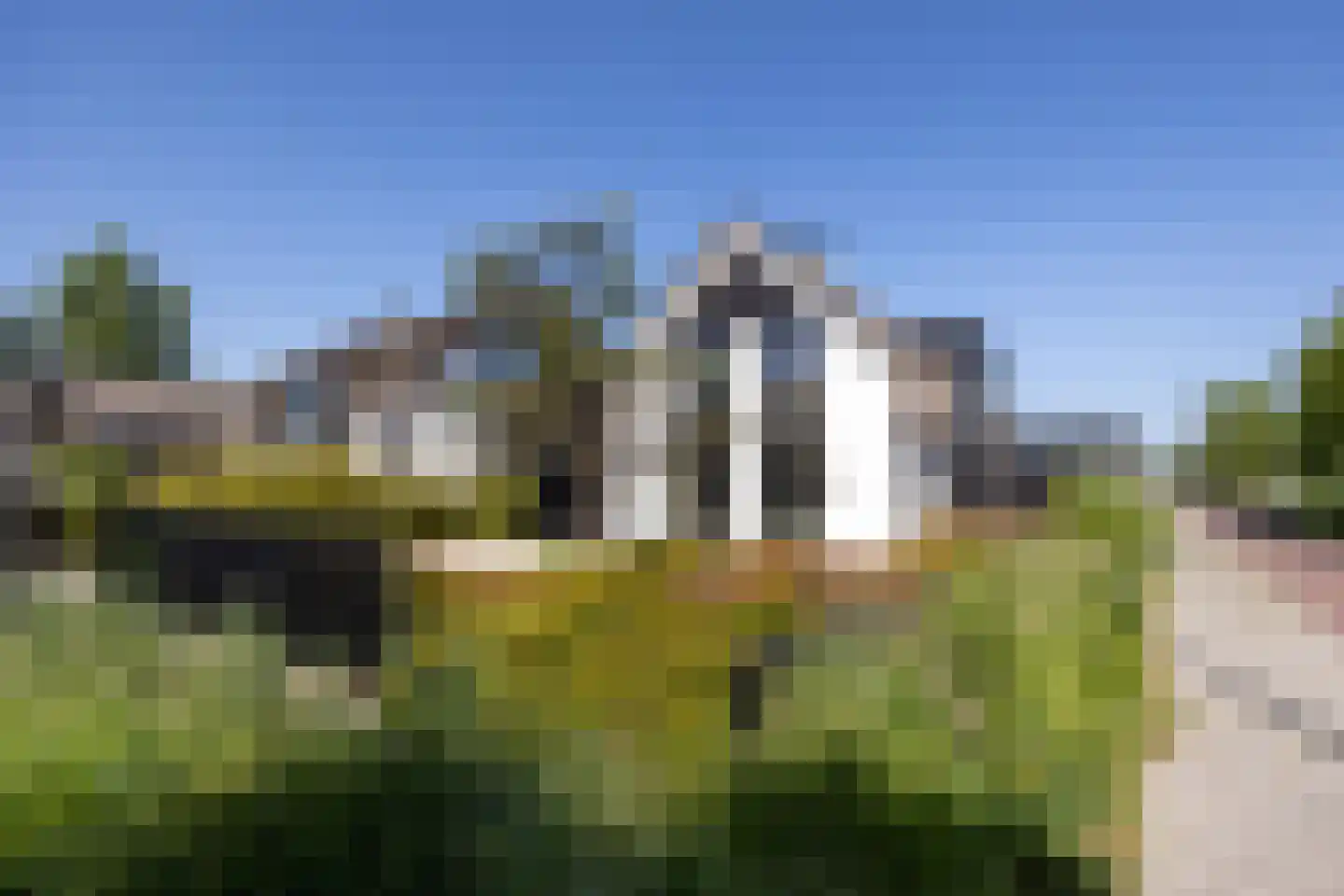 Ursulineweg 22 Leusden thumbnail 5