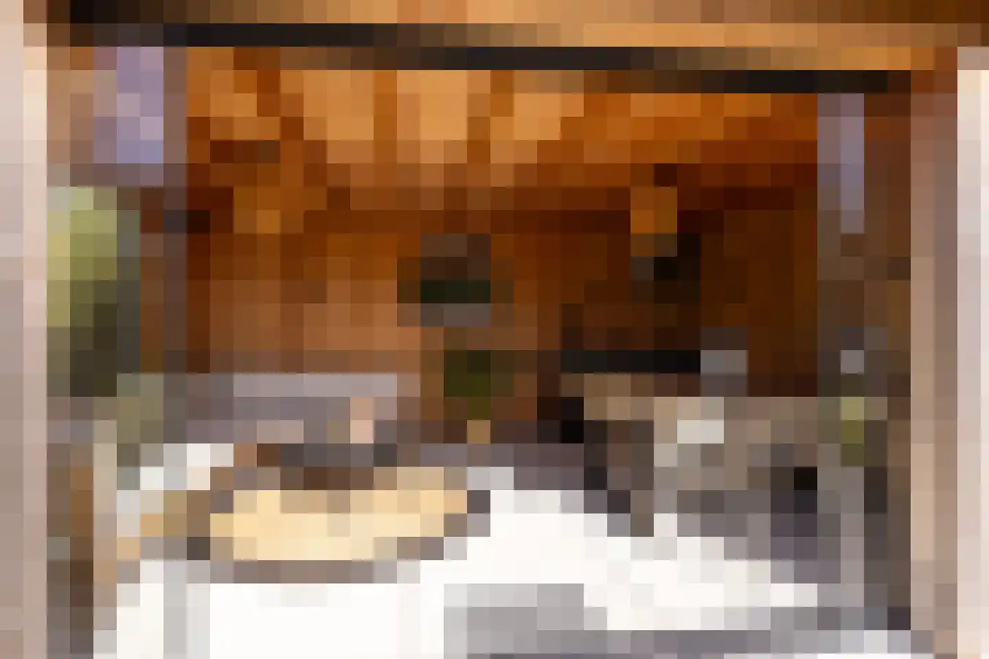 Ursulineweg 22 Leusden thumbnail 50