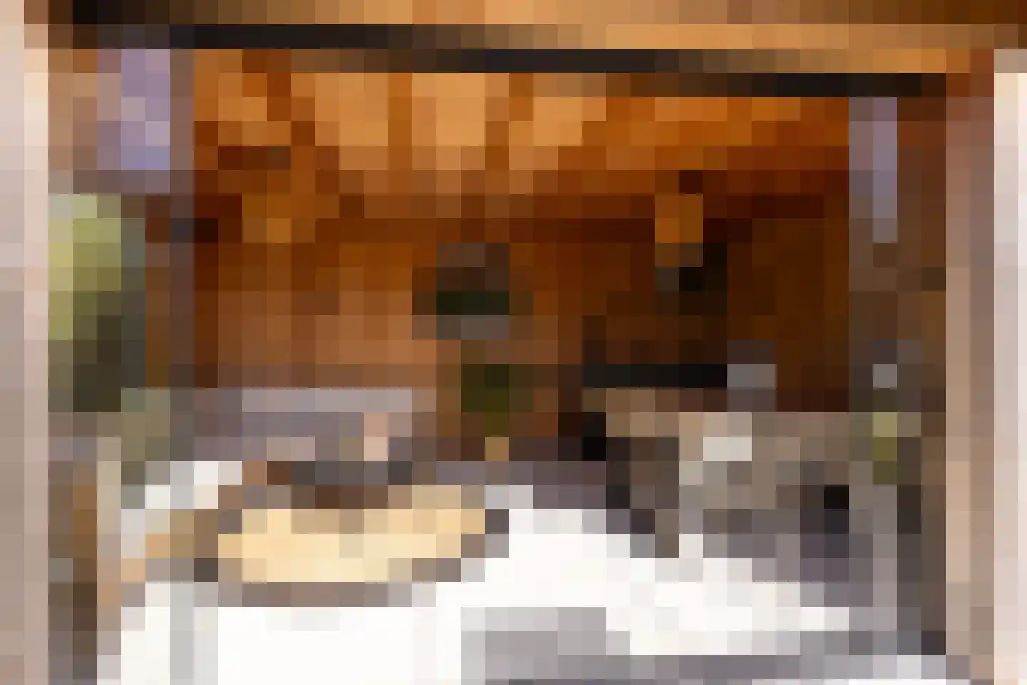 Ursulineweg 22 Leusden thumbnail 50