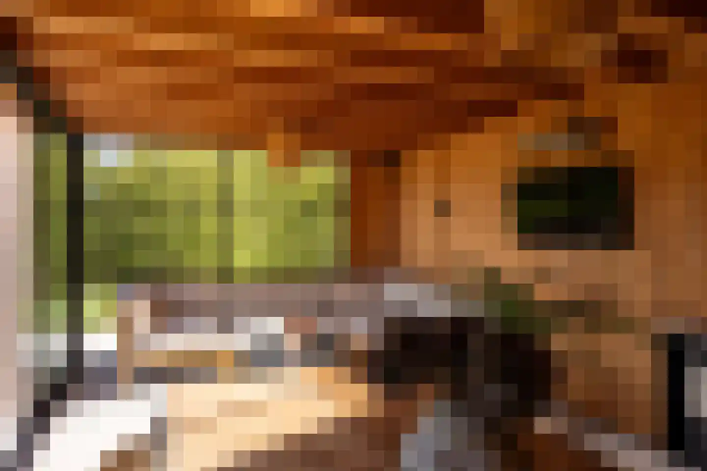Ursulineweg 22 Leusden thumbnail 51