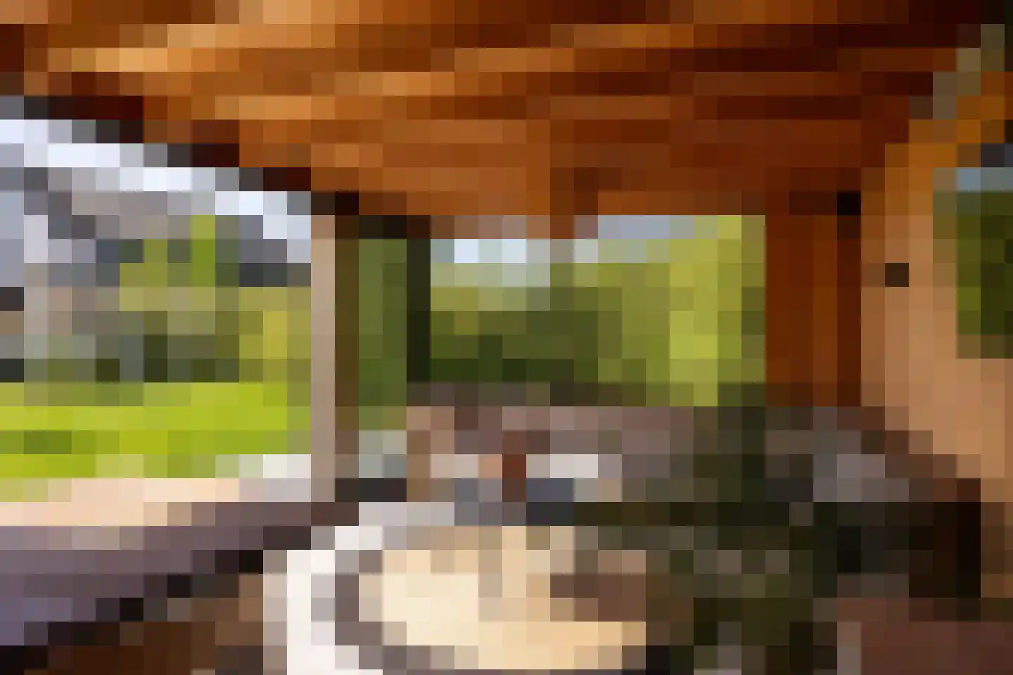 Ursulineweg 22 Leusden thumbnail 52