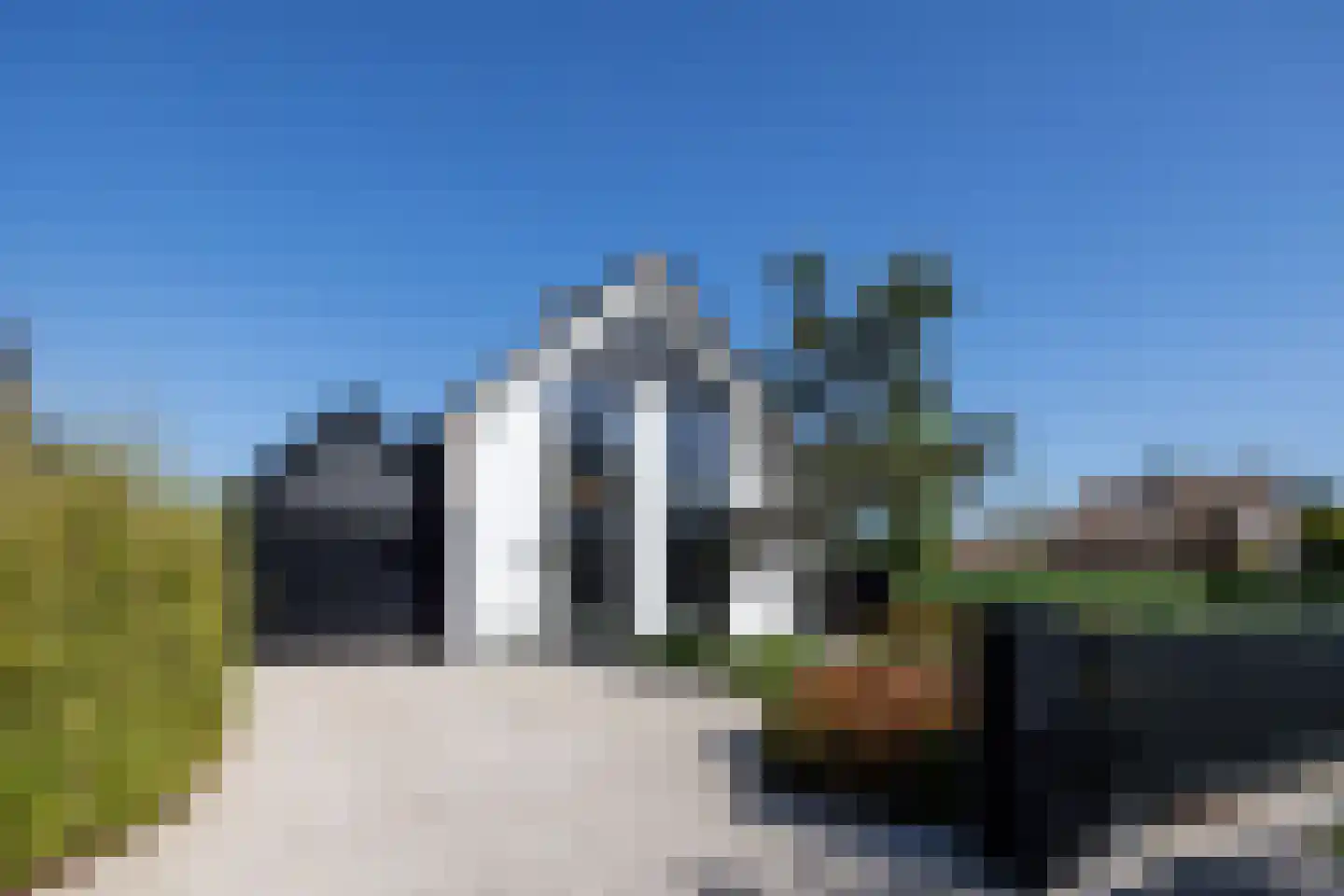 Ursulineweg 22 Leusden thumbnail 53