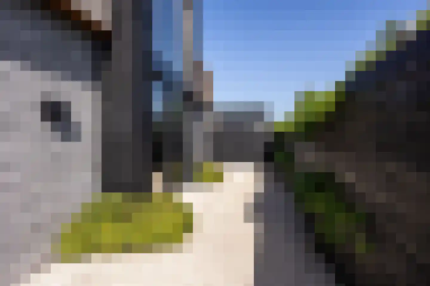 Ursulineweg 22 Leusden thumbnail 54