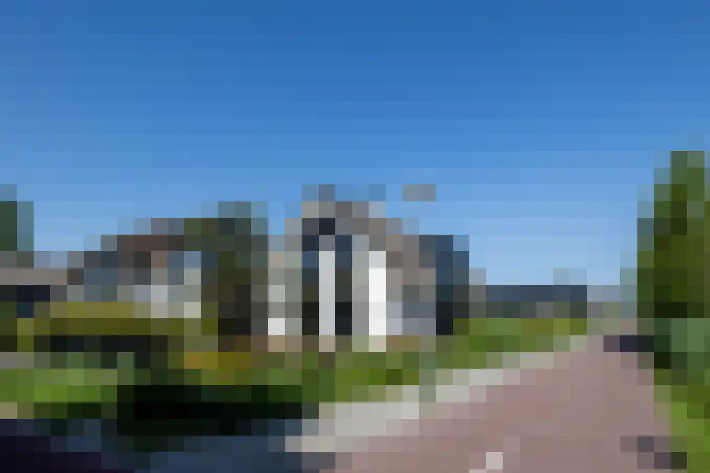 Ursulineweg 22 Leusden thumbnail 55